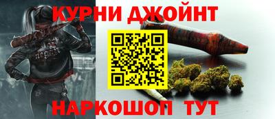 круглые Нягань