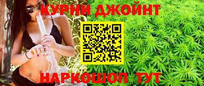 МДМА Обь