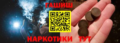 не бодяженный Обнинск