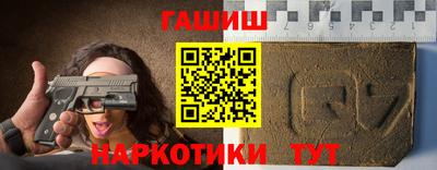 круглые Нягань