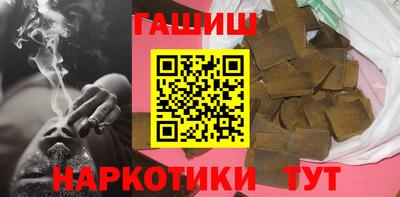 круглые Нягань
