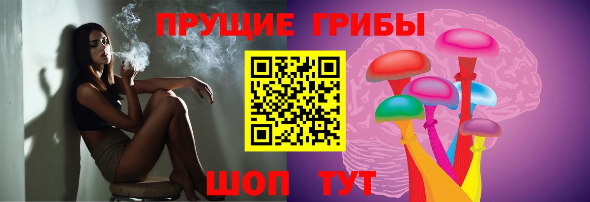 Псилоцибиновые грибы MAGIC MUSHROOMS Батайск